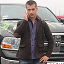 Паша, 41 год