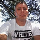 Сергей, 39 лет