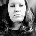 Екатерина, 25 лет