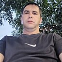 Серёга, 39 лет