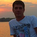 Андрей, 45 лет