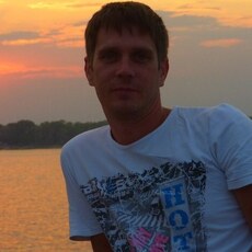 Фотография мужчины Андрей, 45 лет из г. Пермь