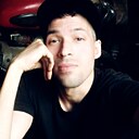 Алексей, 32 года