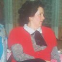 Элина, 59 лет