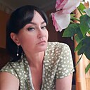Мария, 42 года
