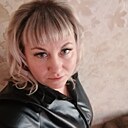 Татьяна, 35 лет