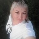 Татьяна, 35 лет