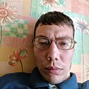 Сергей, 30 лет