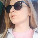 Алёна, 29 лет