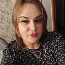Надюша, 31 год