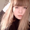 Виктория, 27 лет
