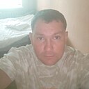 Ирбис, 37 лет