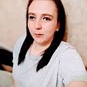 Анна, 26 лет