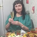 Светлана, 40 лет