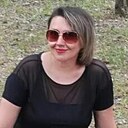 Елена, 46 лет