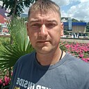 Сергей, 37 лет