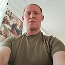 Николай, 42 года