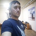 Миша, 31 год