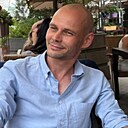 Anton, 37 лет