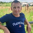 Александр, 38 лет