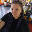 Аня, 24 года