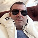 Славик, 40 лет