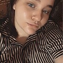 Ангелина, 22 года