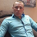 Михаил, 40 лет