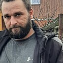 Алексей, 35 лет