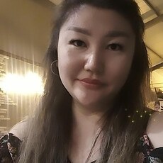 Фотография девушки Гули, 35 лет из г. Алматы