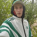 Виктор, 29 лет