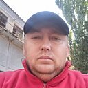 Богдан, 34 года