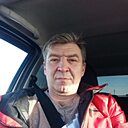Айдар, 52 года