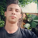 Геннадий, 28 лет
