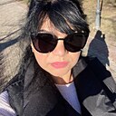 Natali, 47 лет