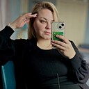 Снежана, 30 лет