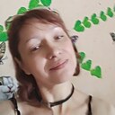 Мила, 49 лет