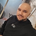 Сергей, 33 года