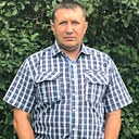 Андрей, 50 лет