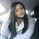 Мария, 38 лет