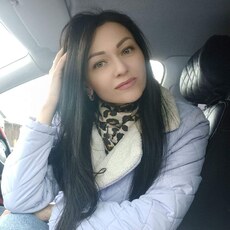 Фотография девушки Мария, 38 лет из г. Барнаул