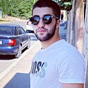 Тигран, 33 года