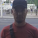 Валентин, 30 лет