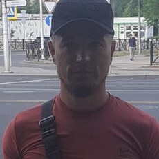 Фотография мужчины Валентин, 30 лет из г. Кокшетау