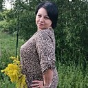 Инна, 45 лет