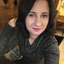 Екатерина, 26 лет