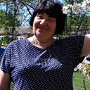 Татьяна, 58 лет