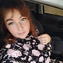 Катерина, 41 год