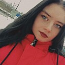 Катя, 21 год