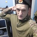 Boris, 28 лет